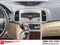 2009 Toyota Venza Base