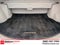 2009 Toyota Venza Base