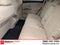 2009 Toyota Venza Base