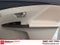2009 Toyota Venza Base