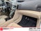 2009 Toyota Venza Base