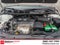 2009 Toyota Venza Base