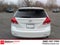 2009 Toyota Venza Base