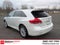 2009 Toyota Venza Base