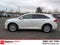 2009 Toyota Venza Base