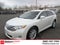 2009 Toyota Venza Base