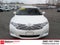2009 Toyota Venza Base