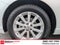 2009 Toyota Venza Base