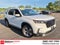 2024 Honda Pilot EX-L 8 Passenger
