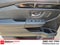 2024 Honda Pilot EX-L 8 Passenger