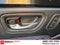 2024 Honda Pilot EX-L 8 Passenger