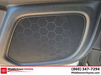 2024 Honda Pilot EX-L 8 Passenger