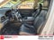 2024 Honda Pilot EX-L 8 Passenger