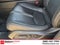 2024 Honda Pilot EX-L 8 Passenger