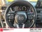 2024 Honda Pilot EX-L 8 Passenger
