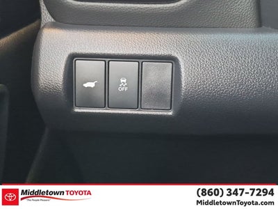 2024 Honda Pilot EX-L 8 Passenger