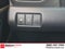 2024 Honda Pilot EX-L 8 Passenger