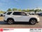 2024 Honda Pilot EX-L 8 Passenger