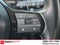 2024 Honda Pilot EX-L 8 Passenger