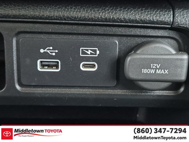 2024 Honda Pilot EX-L 8 Passenger