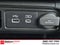 2024 Honda Pilot EX-L 8 Passenger