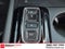 2024 Honda Pilot EX-L 8 Passenger