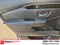 2024 Honda Pilot EX-L 8 Passenger
