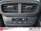 2024 Honda Pilot EX-L 8 Passenger