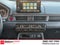 2024 Honda Pilot EX-L 8 Passenger