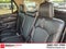 2024 Honda Pilot EX-L 8 Passenger