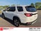 2024 Honda Pilot EX-L 8 Passenger
