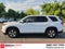 2024 Honda Pilot EX-L 8 Passenger