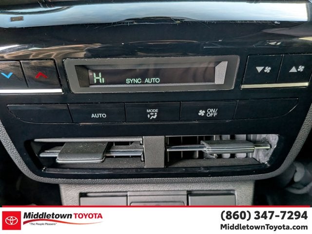 2023 Acura MDX w/A-Spec Package