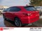 2023 Acura MDX w/A-Spec Package