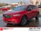 2023 Acura MDX w/A-Spec Package