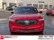 2023 Acura MDX w/A-Spec Package