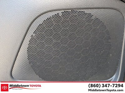 2016 Nissan Murano SL