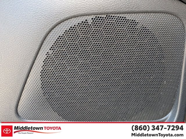 2016 Nissan Murano SL