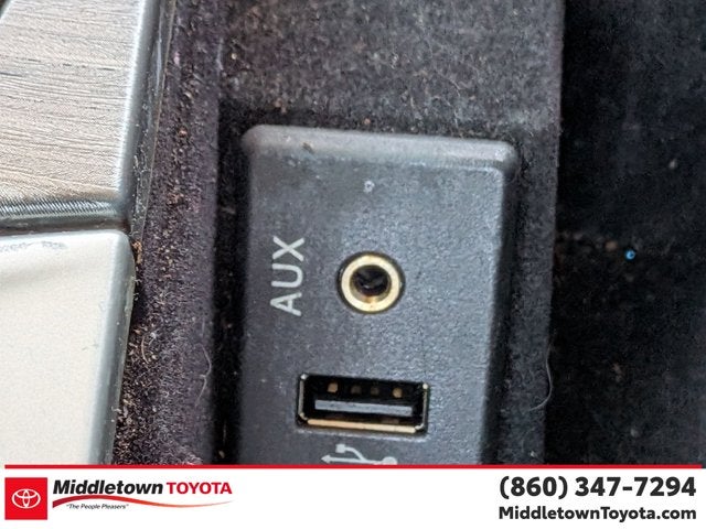 2016 Nissan Murano SL