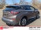 2016 Nissan Murano SL