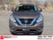 2016 Nissan Murano SL