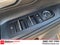 2024 Toyota Grand Highlander Hybrid XLE