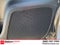 2024 Toyota Grand Highlander Hybrid XLE