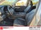 2024 Toyota Grand Highlander Hybrid XLE