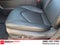 2024 Toyota Grand Highlander Hybrid XLE