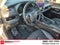 2024 Toyota Grand Highlander Hybrid XLE
