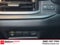2024 Toyota Grand Highlander Hybrid XLE