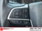 2024 Toyota Grand Highlander Hybrid XLE