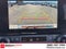 2024 Toyota Grand Highlander Hybrid XLE