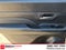 2024 Toyota Grand Highlander Hybrid XLE